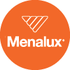 U_Icon_MENALUX_Oct20.png